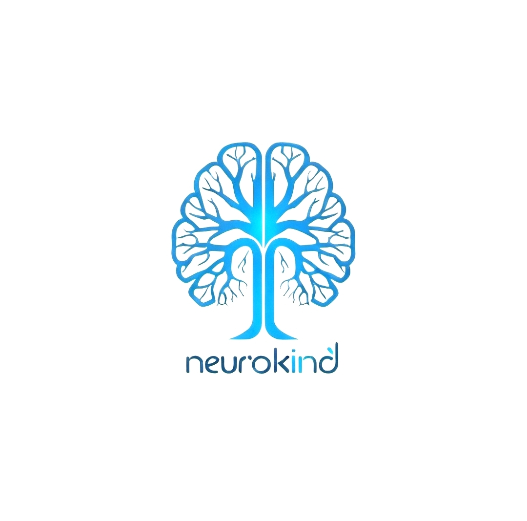 NeuroKind